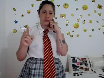 antonella_xz chaturbate