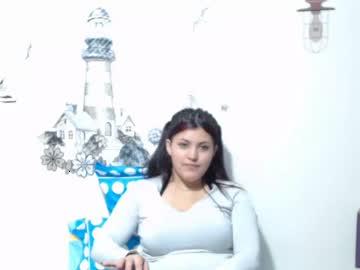 antonellahot95 chaturbate