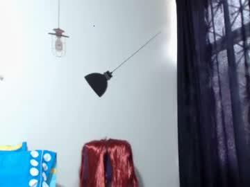 antonellahot95 chaturbate