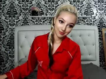 antonellastone92 chaturbate