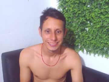 antoni_stone chaturbate