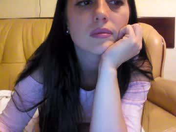 antonia2000tok chaturbate