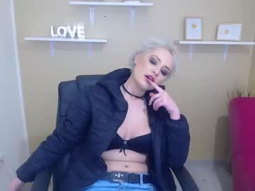 antonia98x chaturbate