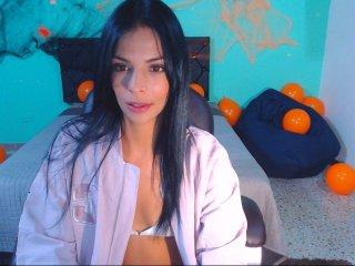 antonialove6 bongacams