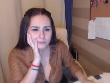 antoniaromerro chaturbate