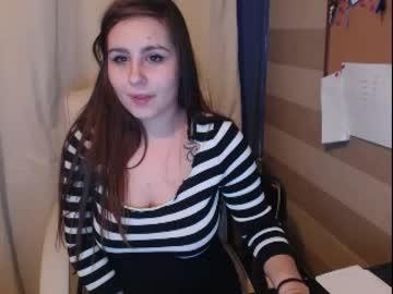 antoniaromerro chaturbate