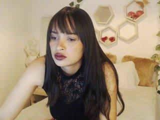 antoniasoler1 bongacams