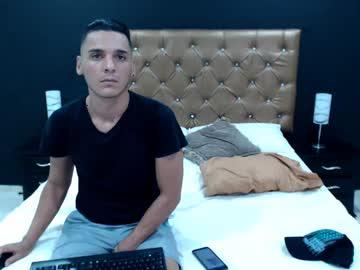 antonie_10 chaturbate