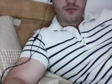 antonio21love chaturbate