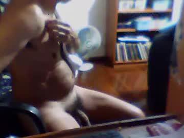 antoniocbbb chaturbate