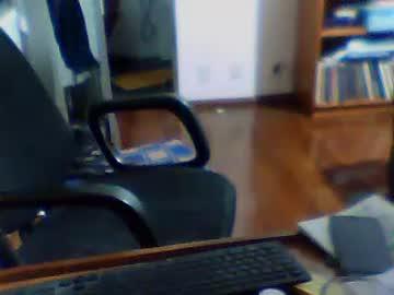 antoniocbbb chaturbate