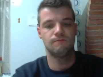 antoniozaragoza chaturbate