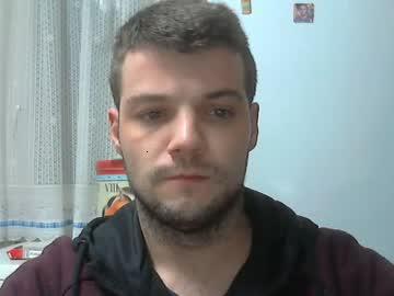 antoniozaragoza chaturbate