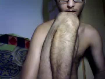 antony9519 chaturbate