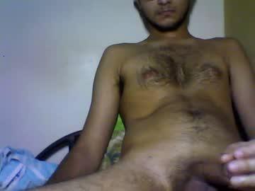 antony95197 chaturbate