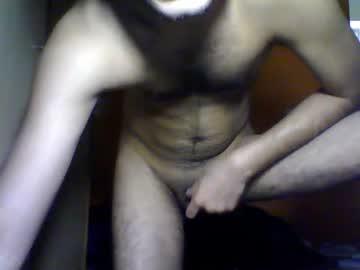 antony95197 chaturbate