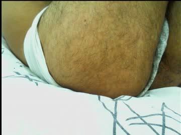 antony_blum7862 chaturbate