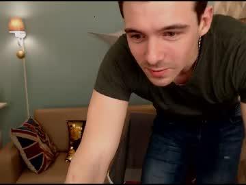 antony_sportman chaturbate