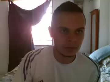 antonybest_1115 chaturbate