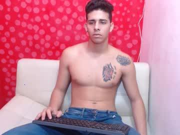 antonysexhot2019 chaturbate