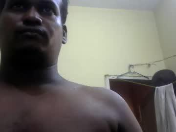 anuragvincent chaturbate