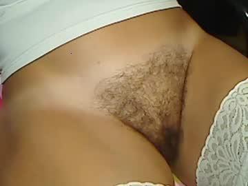 anutouchka chaturbate