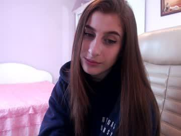 anya7474 chaturbate