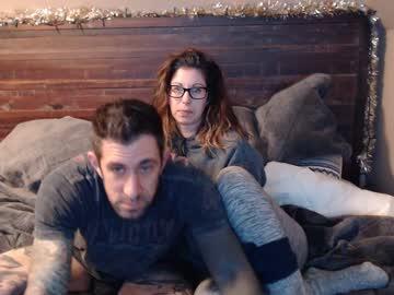 anya_bishop chaturbate