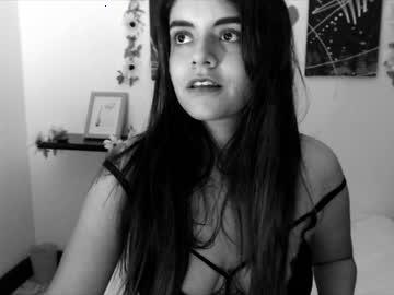 anya_pavlov chaturbate