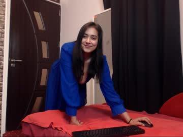 anyasecrets69 chaturbate