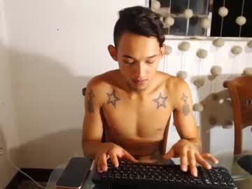 anyer_boys chaturbate