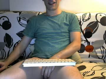 anyonefortennis chaturbate