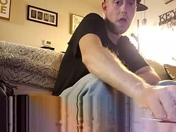 anythinggoez315 chaturbate