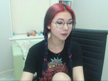 aoi_kitsune chaturbate