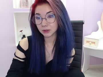 aoi_kitsune chaturbate