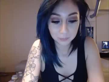 ap234 chaturbate