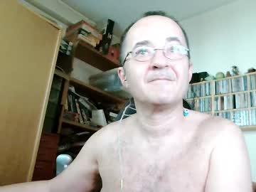 apho1969 chaturbate