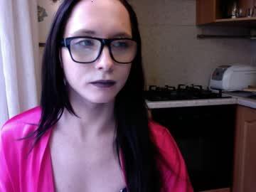 aphrodite_goddess_of_love chaturbate