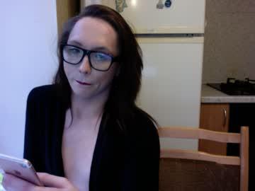 aphrodite_goddess_of_love chaturbate