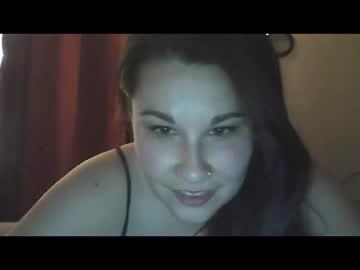 aphrodite_muffin chaturbate