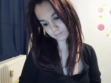 aphroditha chaturbate