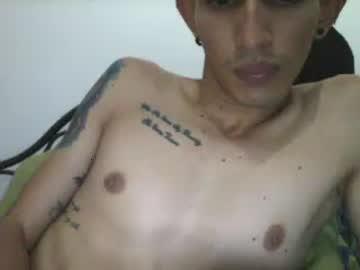 apollo_giles chaturbate