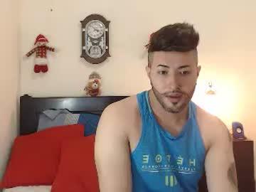 apollo_wy chaturbate