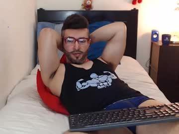 apollo_wy chaturbate