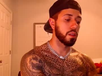 apollos_belt chaturbate