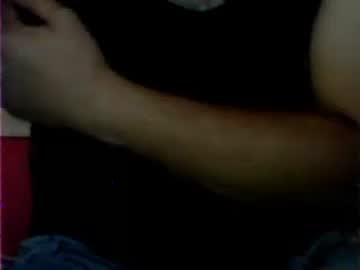 apolo2502 chaturbate