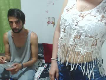 apolo_dafne7 chaturbate