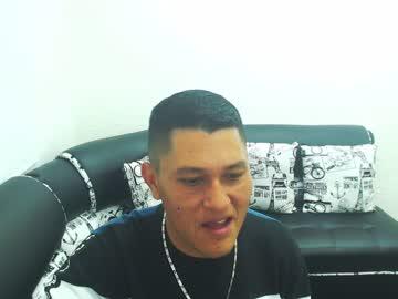 apoolo_xxx chaturbate