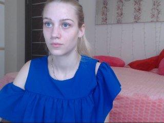 AprilSunny bongacams