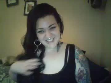 april_ethereal chaturbate